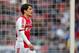 Bojan is a well-travelled and rapidly fading star.