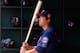 The Twins are rebuilding and Kurt Suzuki is having a solid bounceback season. Could he help St. Louis?