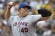 Bartolo Colon could come fairly cheap, and he's had success with the Yankees before.