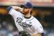 Once a disappointing prospect, could Ian Kennedy come full circle and return to the Yankees?