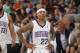SACRAMENTO, CA - APRIL 13: Isaiah Thomas #22 of the Sacramento Kings in a game against the Minnesota Timberwolves on April13, 2014 at Sleep Train Arena in Sacramento, California. NOTE TO USER: User expressly acknowledges and agrees that, by downloading an