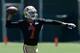 Will the 49ers pass more in 2014?