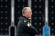 Saturday's game could be Scolari's last in charge of the Selecao.