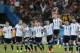 Argentina: A strong collective spirit.
