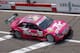 Wolff's 2011 DTM Mercedes
