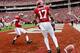 Alabama RB Kenyan Drake