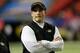 Missouri head coach Gary Pinkel