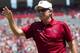 South Carolina head coach Steve Spurrier