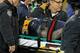 Jermichael Finley's injury remains one of the most frightening in recent memory.