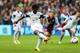 Wilfried Bony is an intriguing option for Liverpool.