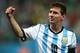 Lionel Messi can be a match-winner in the final.