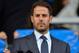 Jamie Redknapp is one of the few pundits backing Argentina to win.