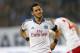 Mourinho's desire to recruit more creative midfielders has been evident this summer, including brief interest in Hakan Calhanoglu.