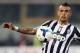 CATANIA, ITALY - MARCH 23: Arturo Vidal of Juventus during the Serie A match between Calcio Catania and Juventus at Stadio Angelo Massimino on March 23, 2014 in Catania, Italy. (Photo by Maurizio Lagana/Getty Images)