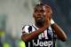 TURIN, ITALY - MAY 05: Paul Pogba of Juventus celebrates after beating Atalanta BC 1-0 to win the Serie A Championships at the end of the Serie A match between Juventus and Atalanta BC at Juventus Arena on May 5, 2014 in Turin, Italy. (Photo by Valerio