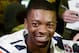 Auburn QB Nick Marshall