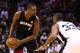 By re-signing Chris Bosh, Miami made it clear that it intends to contend in 2014-15.