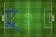 Cillessen was used to avoid pressing frequently.