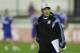 Argentina boss Alejandro Sabella needs a plan for stifling Germany.