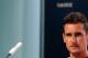 SANTO ANDRE, BRAZIL - JULY 10: Miroslav Klose of Germany talks to the media during the German national team press conference at Campo Bahia on July 10, 2014 in Santo Andre, Brazil. (Photo by Martin Rose/Getty Images)