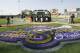2008 Triple-A All-Star Game