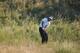 Battles with brutal rough are always to be expected at the British Open.
