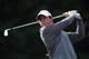 ABERDEEN, SCOTLAND - JULY 13: Rory McIlroy of Northern Ireland in action during the final round of the Aberdeen Asset Management Scottish Open at Royal Aberdeen on July 13, 2014 in Aberdeen, Scotland. (Photo by Andrew Redington/Getty Images)