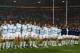 Argentina's appearance in the 2007 Rugby World Cup semi-final shows how far they have come.