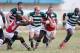 Zimbabwe take on Kenya in their recent World Cup qualifying fixture.