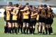 Thames Valley were a good matchup for the Cook Islands on their trip to New Zealand.