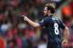 SOUTHAMPTON, ENGLAND - MAY 11: Juan Mata of Manchester United celebrates scoring during the Barclays Premier League match between Southampton and Manchester United at St Mary's Stadium on May 11, 2014 in Southampton, England. (Photo by Ian Walton/Getty
