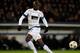 PARIS, FRANCE - DECEMBER 04: Eliaquim Mangala of Porto in action during the Group A UEFA Champions League match between Paris Saint-Germain FC and FC Porto at Parc des Princes on December 4, 2012 in Paris, France. (Photo by Dean Mouhtaropoulos/Getty Ima