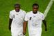Muntari and Essien: Lessons to be learned.