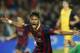 Cruyff would have you believe that Neymar is Barcelona's problem.
