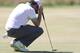 McIlroy's British Open struggles include missing the cut in 2013.