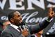 Ray Lewis' departure left a leadership void in the Ravens' locker room that has yet to be filled.