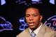 Ray Rice was charged with knocking his then-fiancee unconscious; he has yet to be disciplined by the Ravens or the NFL.