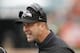 Head coach John Harbaugh needs to strengthen his message and back it up with action.