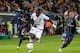 Aurier's defensive work will be key for PSG