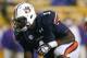 DT Montravius Adams