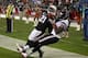 Plays like this give Andre Johnson value, but it comes with a big price tag