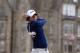 McIlroy at the 2010 Open at St. Andrews.