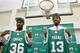 James Young could take some of Smart's potential minutes at 2-guard.