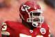 Jon Asamoah's deal in Atlanta could be one to model Boone's deal after.