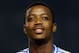 JAKARTA, INDONESIA - JULY 25: Nathaniel Chalobah of Chelsea poses prior to the kick-off of the match between Chelsea and Indonesia All-Stars at Gelora Bung Karno Stadium on July 25, 2013 in Jakarta, Indonesia. (Photo by Stanley Chou/Getty Images)