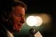 South Carolina head coach Steve Spurrier