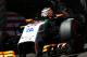 MONTE-CARLO, MONACO - MAY 24: Nico Hulkenberg of Germany and Force India drives during qualifying ahead of the Monaco Formula One Grand Prix at Circuit de Monaco on May 24, 2014 in Monte-Carlo, Monaco. (Photo by Clive Mason/Getty Images)