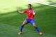 ...whilst Alexis Sanchez means Arsenal have improved their attack no matter who they sell.