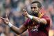 Mehdi Benatia: A Mangala alternative?