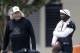 The Saints paid dearly to secure the services of Jairus Bryd for Rob Ryan.